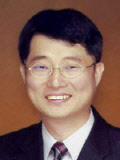 장영수 고려대 법학전문대학원 교수·헌법학